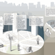 Illustration for article titled British Defense Giant Offers Tactical Spy Trash Cans to American Cops